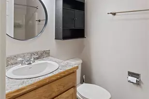 286 Sunset Dr, Boone, NC 28607 - Photo 27