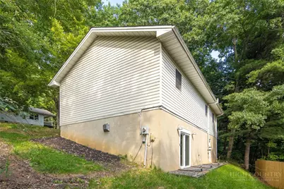 286 Sunset Drive, Boone, NC 28607 - Photo 3