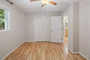 286 Sunset Dr, Boone, NC 28607 - Photo 23
