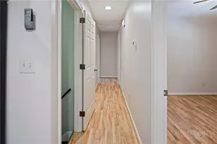 286 Sunset Dr, Boone, NC 28607 - Photo 19