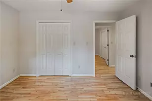 286 Sunset Dr, Boone, NC 28607 - Photo 25
