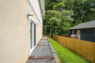 286 Sunset Dr, Boone, NC 28607 - Photo 5