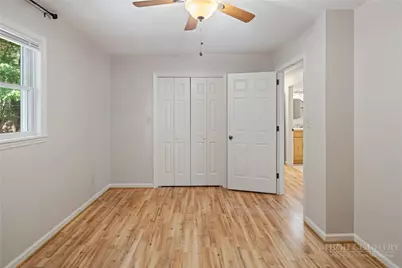 286 Sunset Drive, Boone, NC 28607 - Photo 23