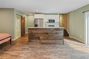 286 Sunset Dr, Boone, NC 28607 - Photo 31