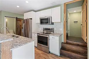286 Sunset Dr, Boone, NC 28607 - Photo 29