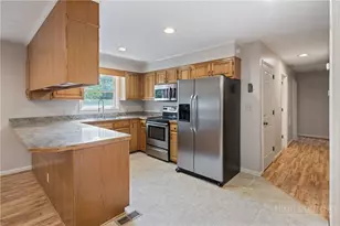 286 Sunset Dr, Boone, NC 28607 - Photo 13
