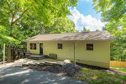 286 Sunset Drive, Boone, NC 28607 - Photo 1