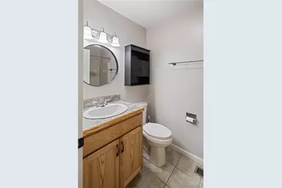286 Sunset Drive, Boone, NC 28607 - Photo 27