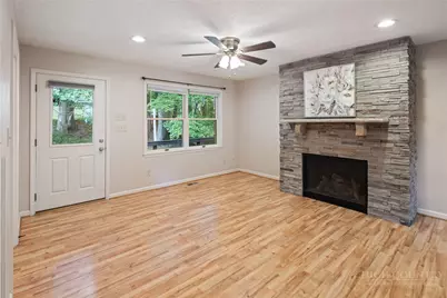 286 Sunset Drive, Boone, NC 28607 - Photo 15