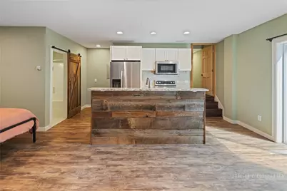 286 Sunset Drive, Boone, NC 28607 - Photo 31
