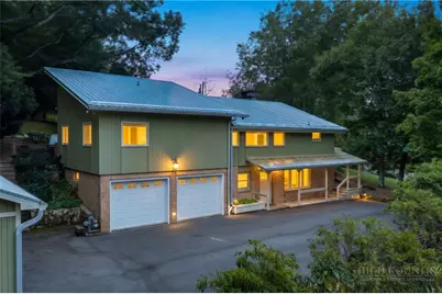 362 Blairmont Drive, Boone, NC 28607 - Photo 1