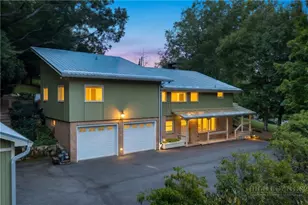 362 Blairmont Dr, Boone, NC 28607 - Photo 1
