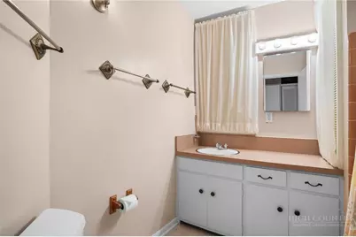 362 Blairmont Drive, Boone, NC 28607 - Photo 25