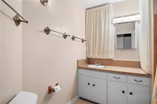 362 Blairmont Dr, Boone, NC 28607 - Photo 25