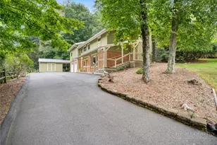 362 Blairmont Dr, Boone, NC 28607 - Photo 35