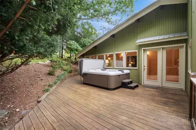 362 Blairmont Drive, Boone, NC 28607 - Photo 41