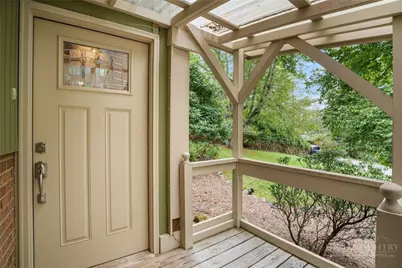 362 Blairmont Drive, Boone, NC 28607 - Photo 37