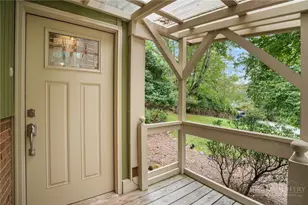 362 Blairmont Dr, Boone, NC 28607 - Photo 37