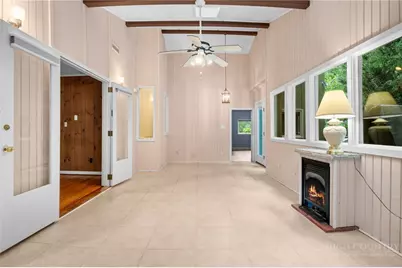 362 Blairmont Drive, Boone, NC 28607 - Photo 21