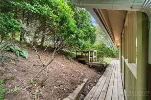 362 Blairmont Dr, Boone, NC 28607 - Photo 43