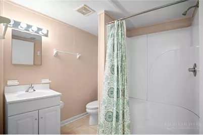 362 Blairmont Drive, Boone, NC 28607 - Photo 31