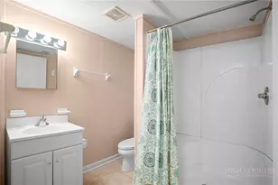 362 Blairmont Dr, Boone, NC 28607 - Photo 31