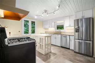 362 Blairmont Dr, Boone, NC 28607 - Photo 7