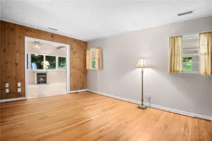 362 Blairmont Dr, Boone, NC 28607 - Photo 23