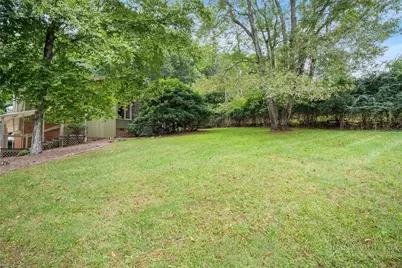 362 Blairmont Drive, Boone, NC 28607 - Photo 45
