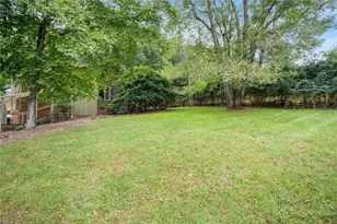 362 Blairmont Dr, Boone, NC 28607 - Photo 45