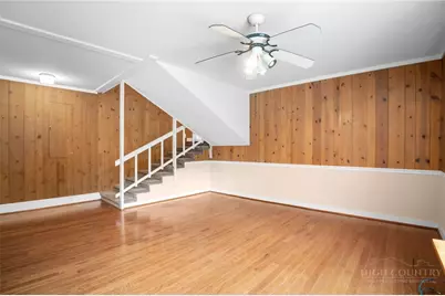362 Blairmont Drive, Boone, NC 28607 - Photo 29