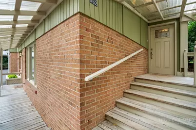 362 Blairmont Drive, Boone, NC 28607 - Photo 39