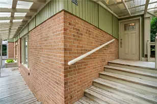 362 Blairmont Dr, Boone, NC 28607 - Photo 39