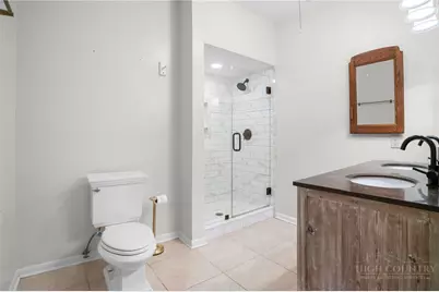 362 Blairmont Drive, Boone, NC 28607 - Photo 17