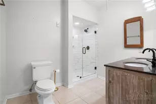 362 Blairmont Dr, Boone, NC 28607 - Photo 17
