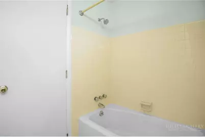 362 Blairmont Drive, Boone, NC 28607 - Photo 13