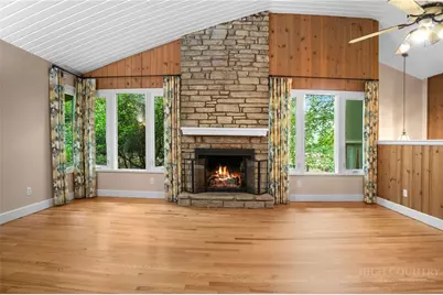 362 Blairmont Drive, Boone, NC 28607 - Photo 5