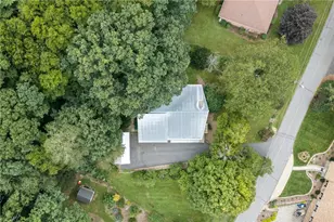 362 Blairmont Dr, Boone, NC 28607 - Photo 49