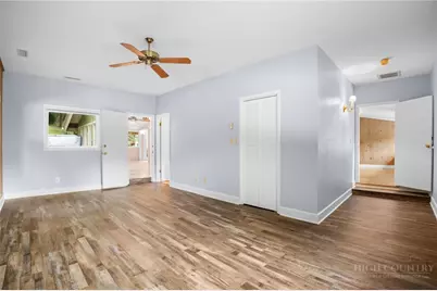 362 Blairmont Drive, Boone, NC 28607 - Photo 15