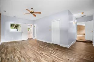 362 Blairmont Dr, Boone, NC 28607 - Photo 15