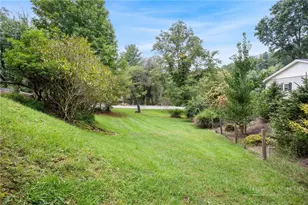 362 Blairmont Dr, Boone, NC 28607 - Photo 47