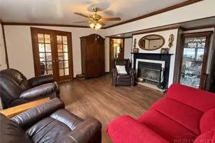 336 Farview Ln, Newland, NC 28657 - Photo 9