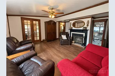 336 Farview Lane, Newland, NC 28657 - Photo 11