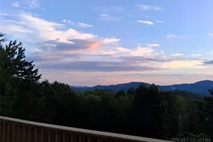 336 Farview Ln, Newland, NC 28657 - Photo 23
