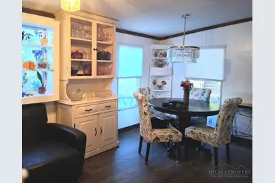 336 Farview Lane, Newland, NC 28657 - Photo 7