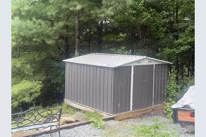 336 Farview Lane, Newland, NC 28657 - Photo 21