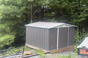 336 Farview Ln, Newland, NC 28657 - Photo 21