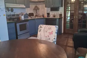 336 Farview Ln, Newland, NC 28657 - Photo 5