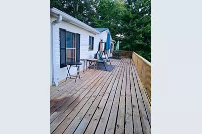 336 Farview Lane, Newland, NC 28657 - Photo 3