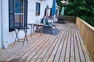 336 Farview Ln, Newland, NC 28657 - Photo 3
